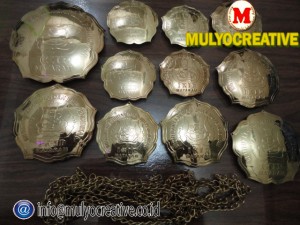 PIN EKSKLUSIF, PIN KUNINGAN, PIN STAINLESS, LENCANA KUNINGAN, LENCANA STAINLESS DAN MENARIK KARENA PIN TERDAPAT  WARNA / KILAU / MOTIF LOGAM KUNINGAN/ LOGAM STAINLESS